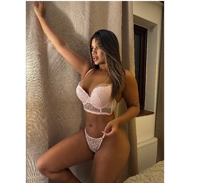  Escorts Leicester City Centre Leicester - Photos for Alice 🍑🔥 BIG BOTTY BRAZILIAN 🇧🇷