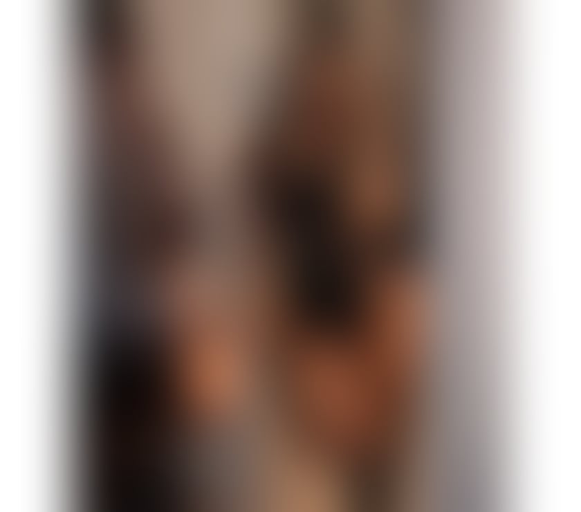 Escorts Cardiff Grangetown - Cardiff - Photos for Bad Queen Lia🍑GFE🎀party lover🔥