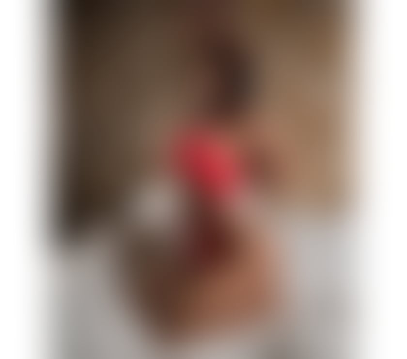 Escorts Cardiff Grangetown - Cardiff - Photos for Bad Queen Lia🍑GFE🎀party lover🔥