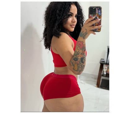 Escorts and Massages Grangetown Cardiff - Photos for Bad Queen Lia🍑GFE🎀party lover🔥