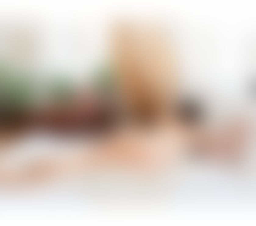 Escorts Greater Manchester Bolton - Photos for LUNA ❤️‍🔥🇧🇷 BEST SERVICE 🥇✨