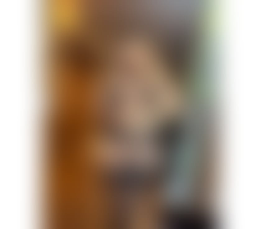 Escorts Greater Manchester Bolton - Photos for LUNA ❤️‍🔥🇧🇷 BEST SERVICE 🥇✨