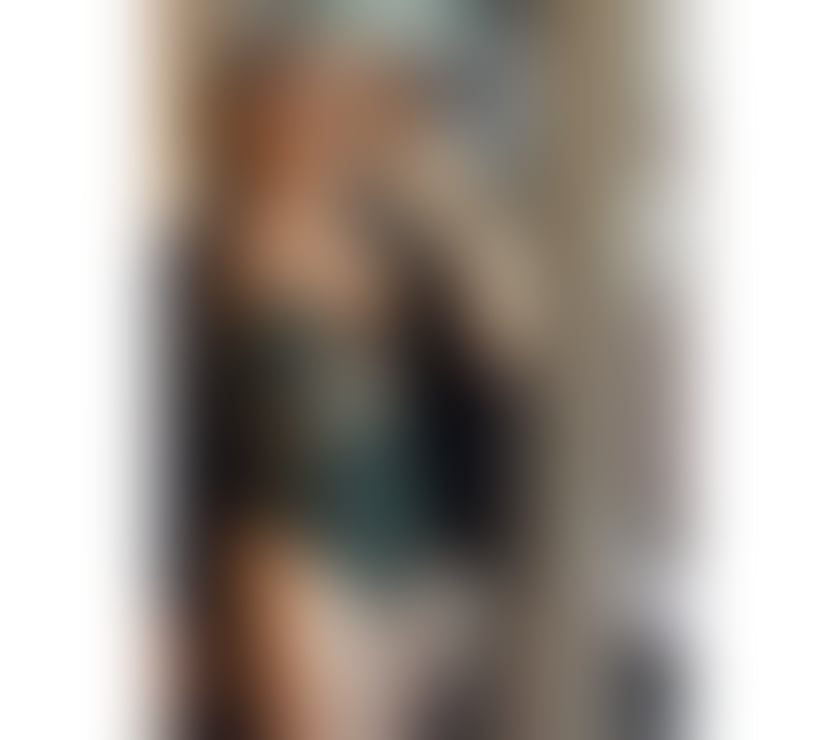 Escorts Bracknell Forest Bracknell - Bracknell Forest - Photos for LUNA ❤️‍🔥🇧🇷 BEST SERVICE 🥇✨