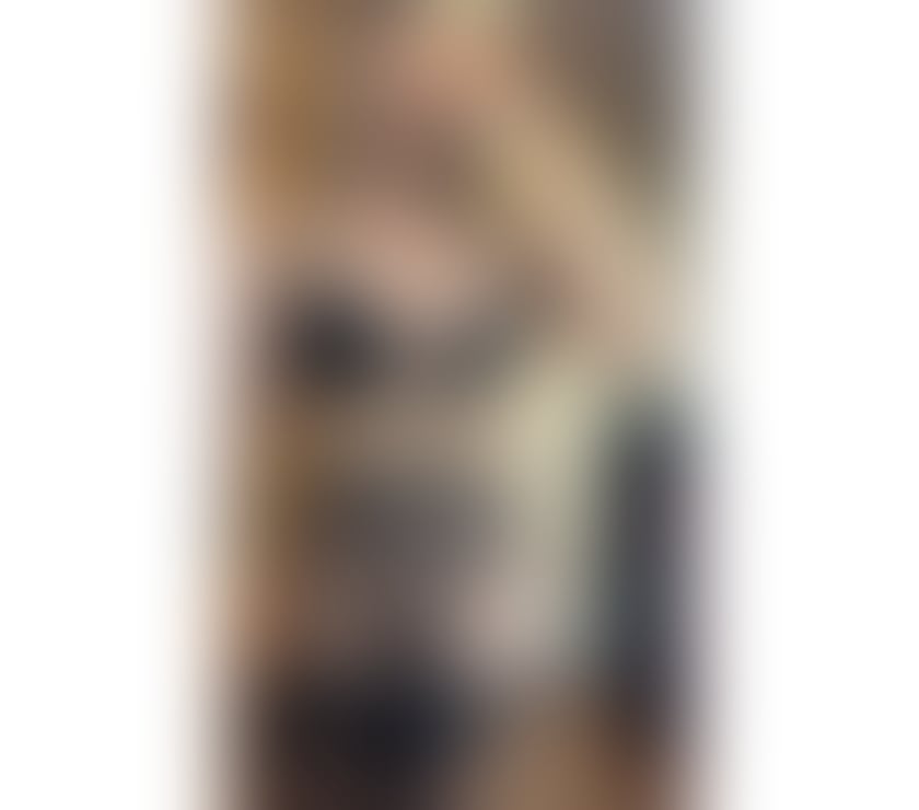 Escorts Greater Manchester Bolton - Photos for LUNA ❤️‍🔥🇧🇷 BEST SERVICE 🥇✨