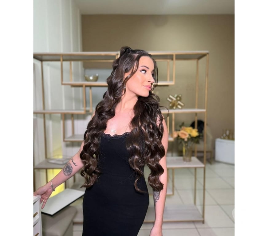 Escorts Greater Manchester Bolton - Photos for LUNA ❤️‍🔥🇧🇷 BEST SERVICE 🥇✨