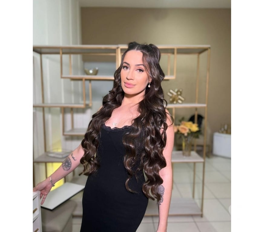 Escorts Greater Manchester Bolton - Photos for LUNA ❤️‍🔥🇧🇷 BEST SERVICE 🥇✨