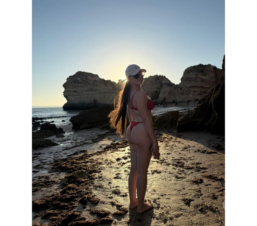 Escorts Greater Manchester Bolton - Photos for LUNA ❤️‍🔥🇧🇷 BEST SERVICE 🥇✨