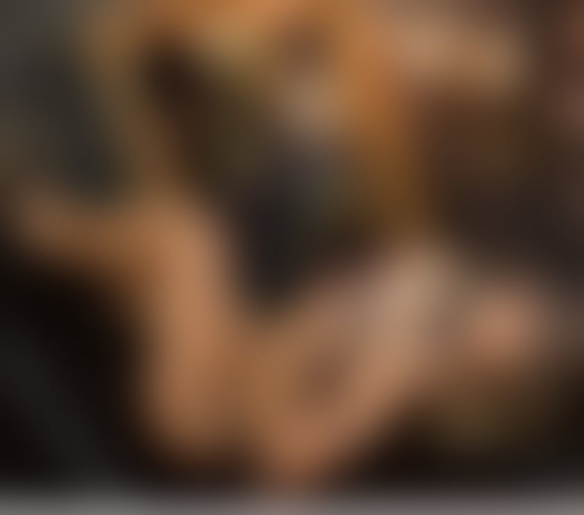 Escorts West London Hounslow - Photos for Real pictures👑new in town🔥best service🔥outcalls