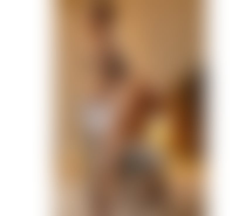 Escorts South West London Richmond upon Thames - Photos for Real pictures👑new in town💋real bi-sexual