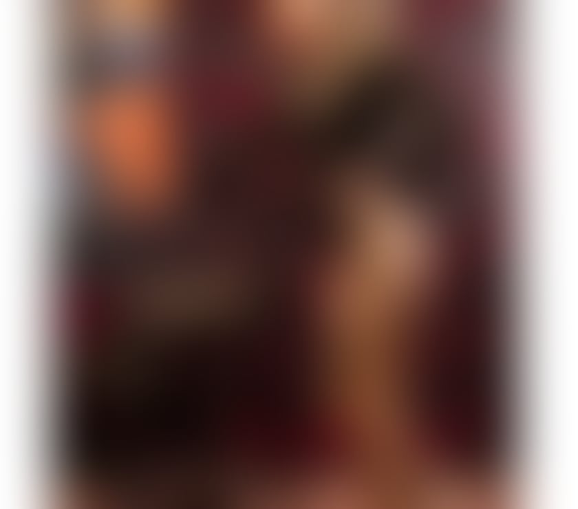 Escorts South West London Richmond upon Thames - Photos for Real pictures👑new in town🔥best service🔥outcalls