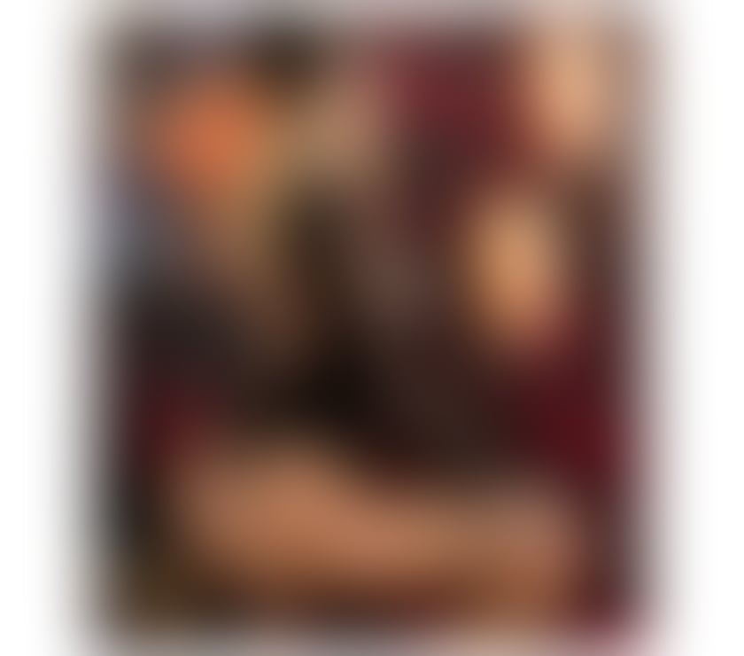 Escorts Twickenham Richmond upon Thames - Photos for Real pictures👑new in town🔥best service🔥outcalls