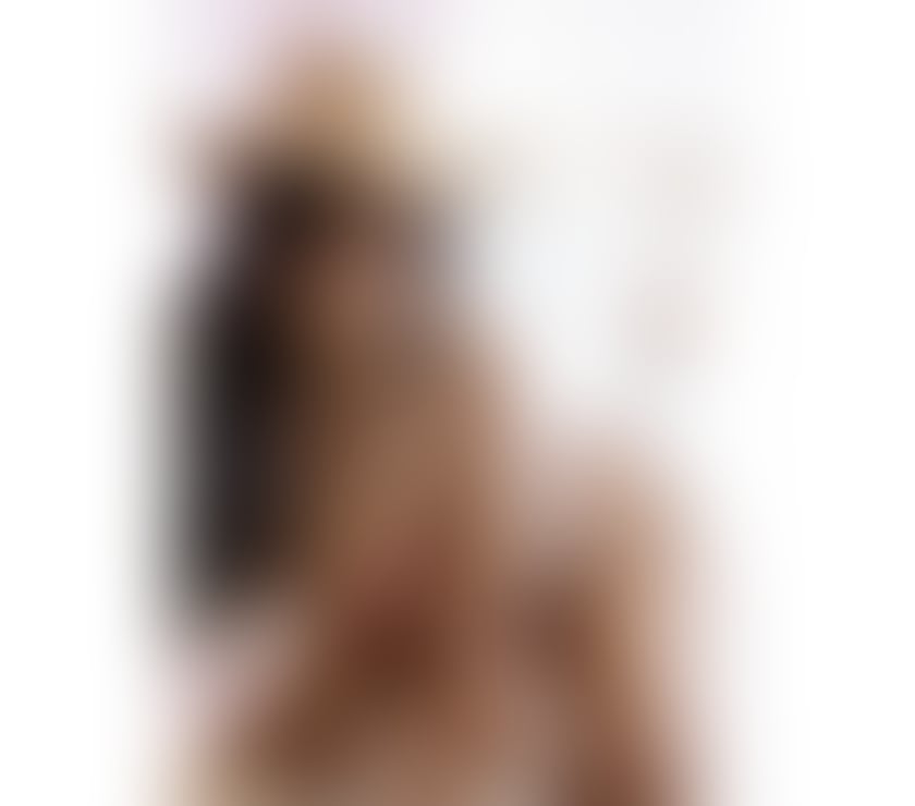 Escorts Bracknell Forest Amen Corner - Bracknell Forest - Photos for SEXY BIANCA👅NEW IN TOWN