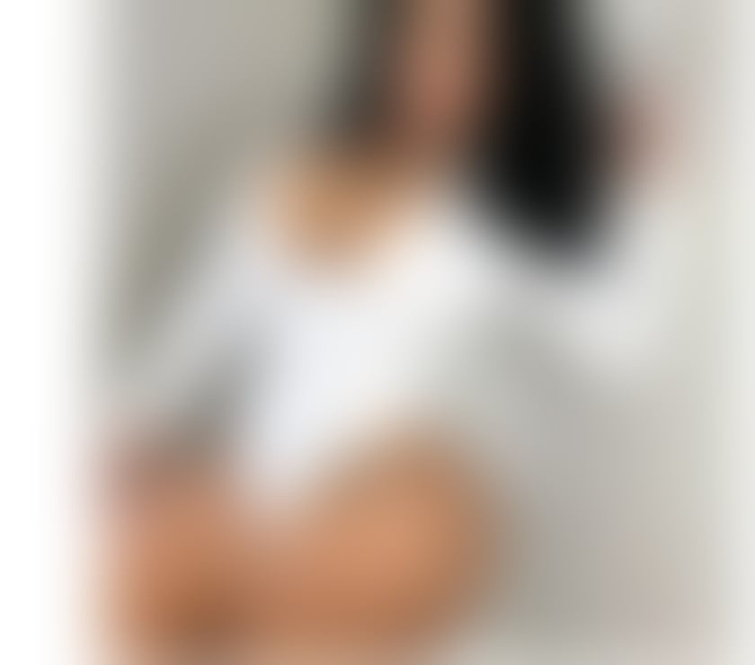 Sweet and playful ❤️new escort🔥