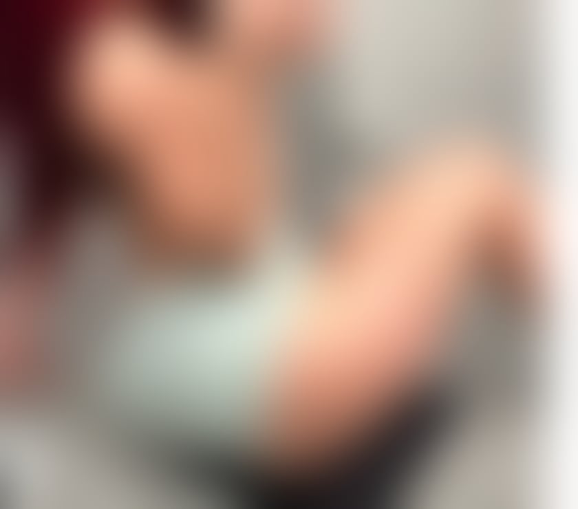 Escorts North West London Harrow - Photos for Sweet and playful ❤️new escort🔥