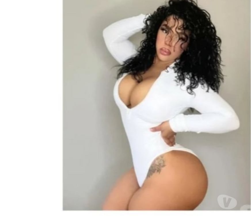 Escorts North West London Harrow - Photos for Sweet and playful ❤️new escort🔥