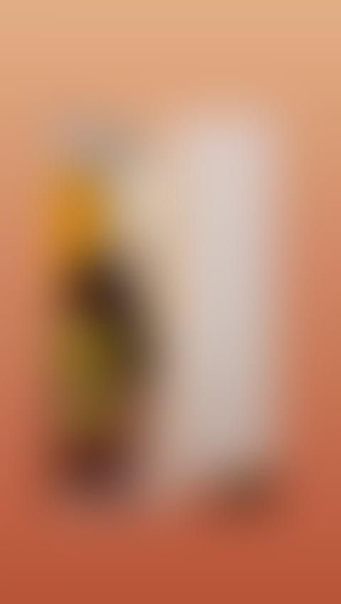 Escorts South East London Croydon - 