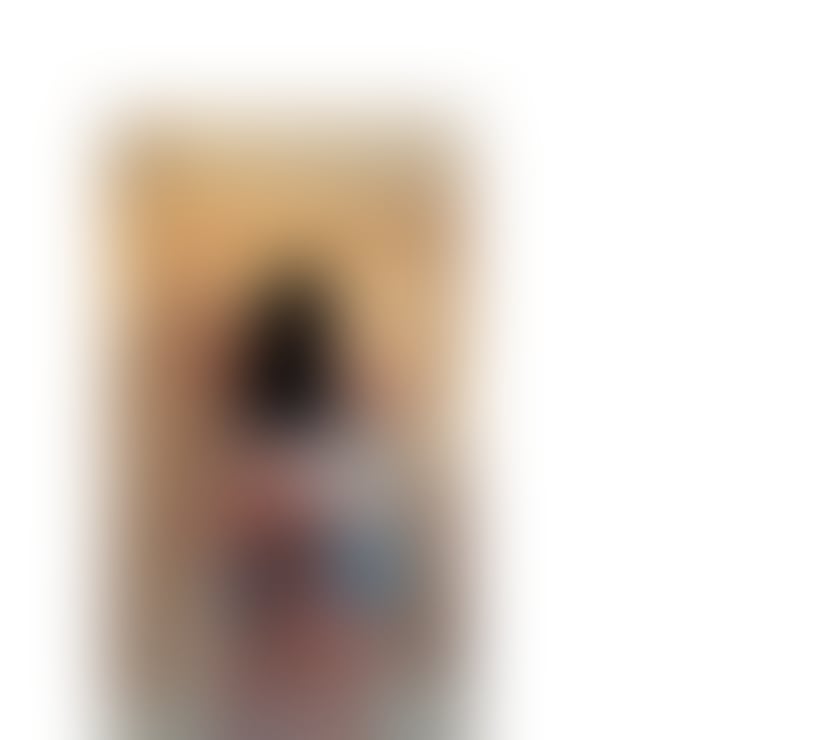 Escorts South East London Croydon - Photos for New Brunette BIG ASS 🔥🫦 PARTY