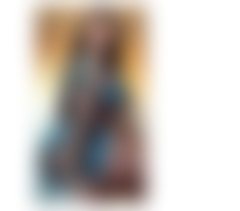 Escorts Croydon Town Centre Croydon - Photos for New Brunette BIG ASS 🔥🫦 PARTY