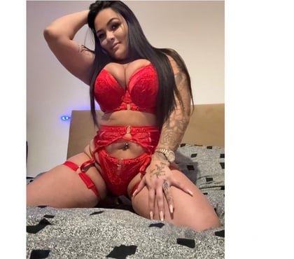 Escorts Croydon Town Centre Croydon - Photos for New brunette BIG ASS 🔥🫦 PARTY