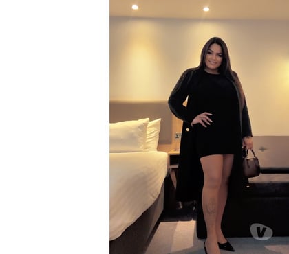 Escorts Croydon Town Centre Croydon - Photos for New brunette BIG ASS 🔥🫦 PARTY