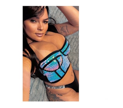 Escorts Croydon Town Centre Croydon - Photos for New brunette BIG ASS 🔥🫦 PARTY