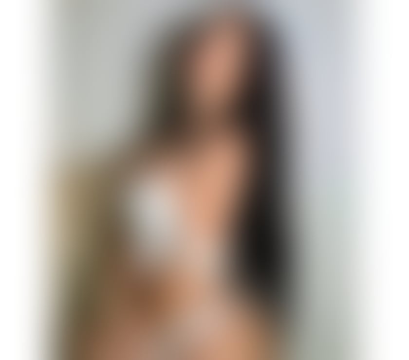 Escorts Shropshire Shrewsbury - Shropshire - Photos for MELISSA♥️BEST @W@💦 PARTY♥️