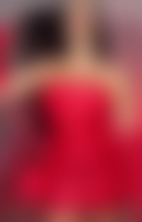 Escorts Shropshire Shrewsbury - Shropshire - 