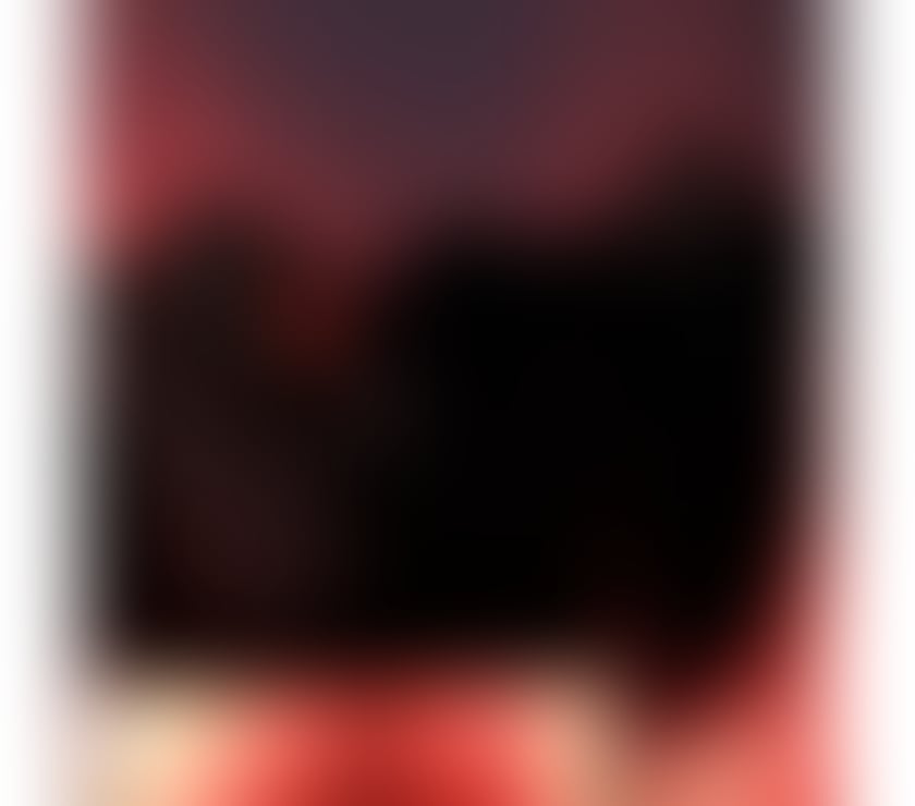 Escorts Shropshire Shrewsbury - Shropshire - Photos for MELISSA♥️BEST @W@💦 PARTY♥️