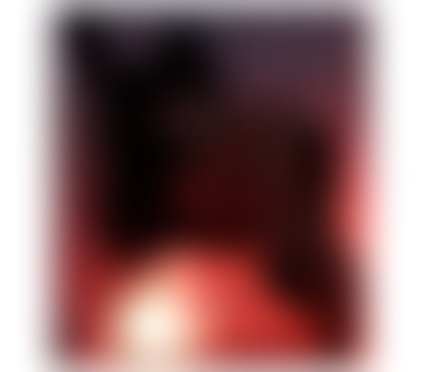 Escorts Shropshire Shrewsbury - Shropshire - Photos for MELISSA♥️BEST @W@💦 PARTY♥️