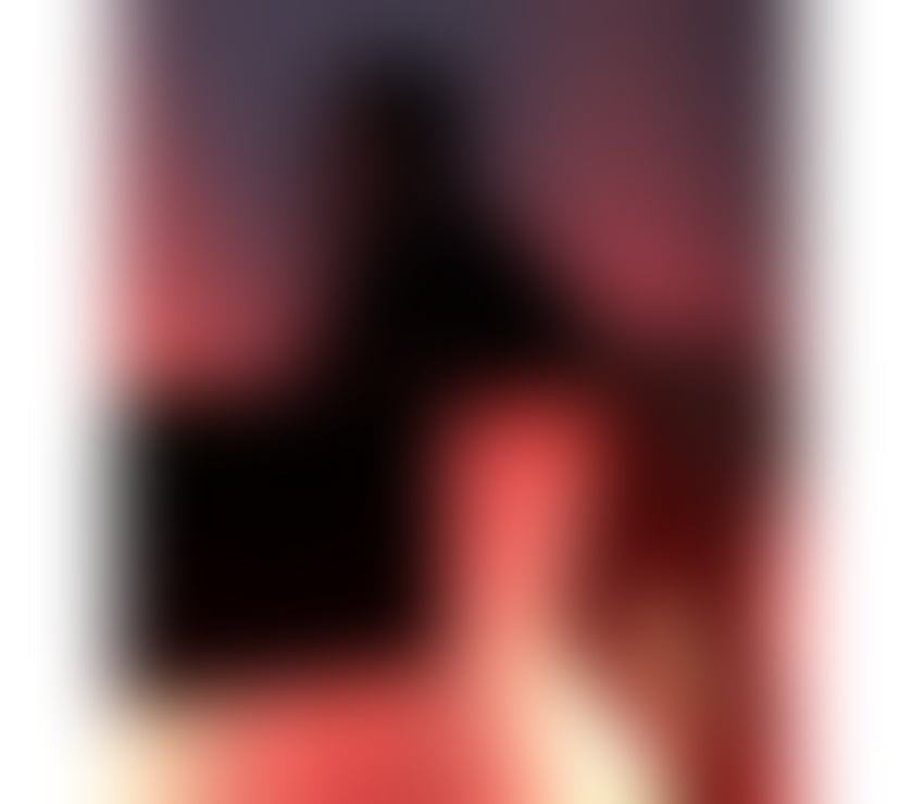 Escorts Shropshire Shrewsbury - Shropshire - Photos for MELISSA♥️BEST @W@💦 PARTY♥️