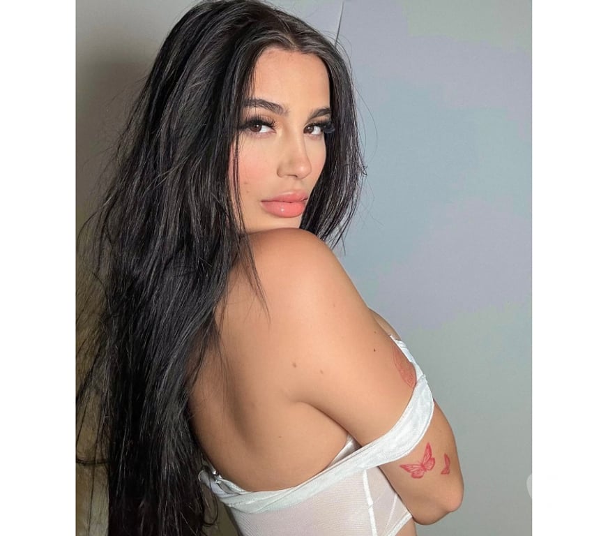 Escorts Shropshire Shrewsbury - Shropshire - Photos for MELISSA♥️BEST @W@💦 PARTY♥️