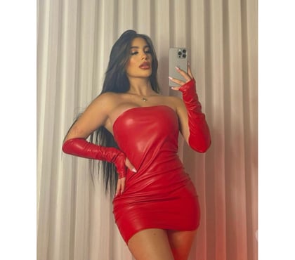 Escorts and Massages Shrewsbury Shropshire - Photos for MELISSA♥️BEST @W@💦 PARTY♥️