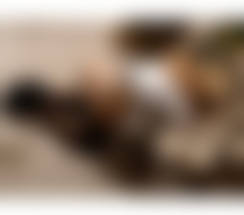 Escorts East London Old Street - East London - Photos for RAQUEL & LEAH'S GREEDY GIRL MEET