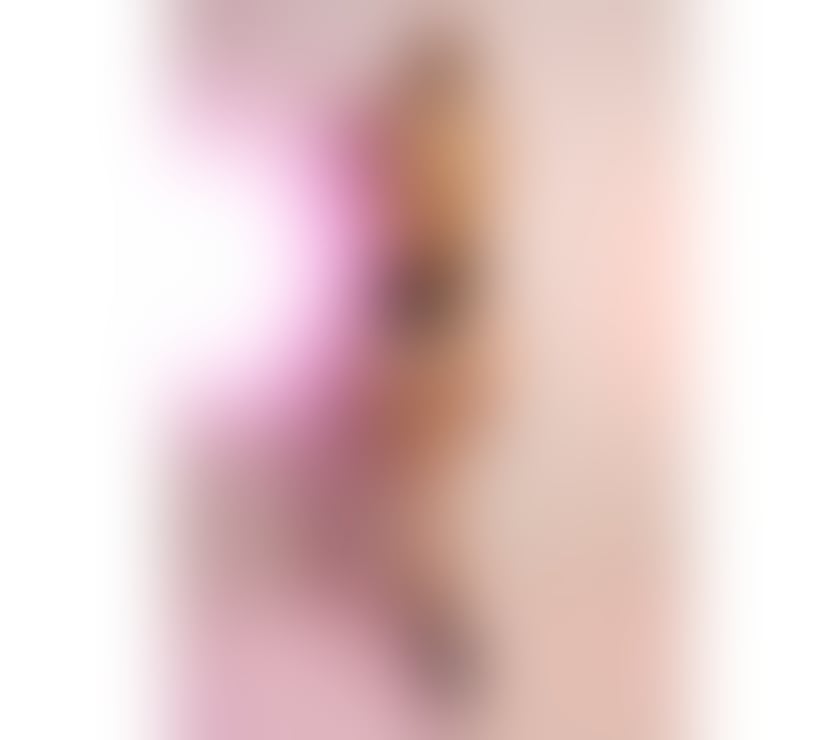 Escorts East London Old Street - East London - Photos for RAQUEL & LEAH'S GREEDY GIRL MEET