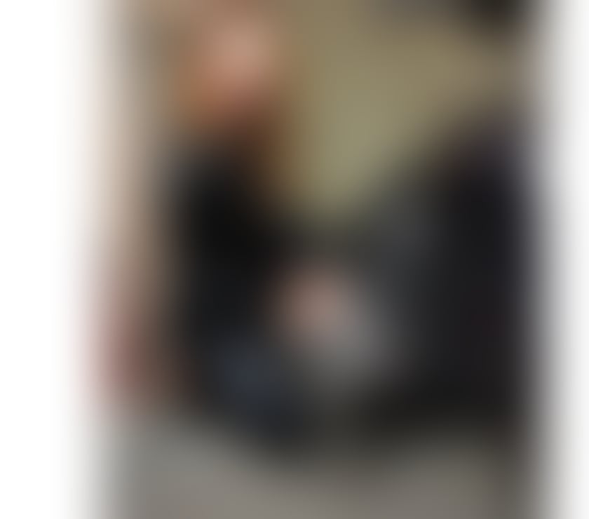 Escorts and Massages Old Street East London - Photos for LIVE PORN, TEASE, BLOW & GO WITH GREEDY WIFE RAQUEL