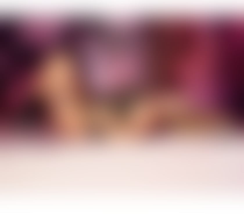 Escorts East London Old Street - East London - Photos for RAQUEL & LEAH'S GREEDY GIRL MEET