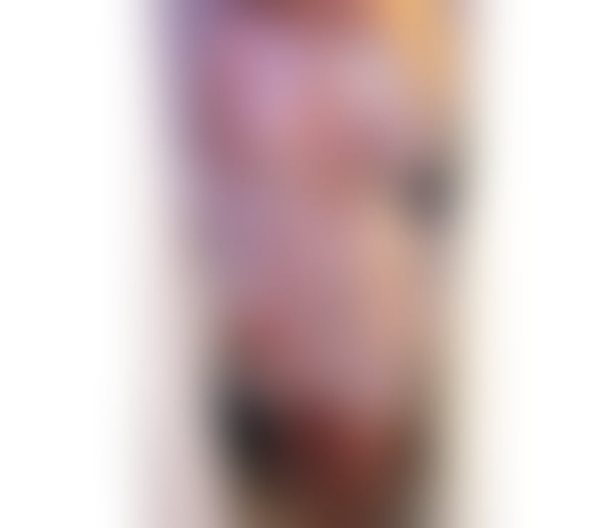 Escorts East London Old Street - East London - Photos for RAQUEL & LEAH'S GREEDY GIRL MEET