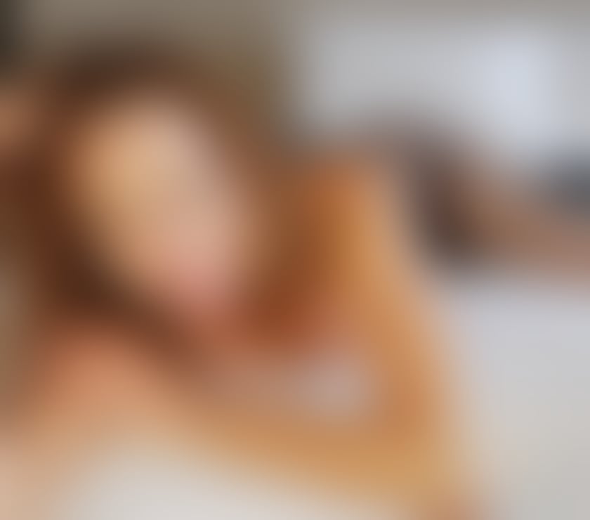 Escorts and Massages Old Street East London - Photos for RAQUEL & LEAH'S GREEDY GIRL MEET