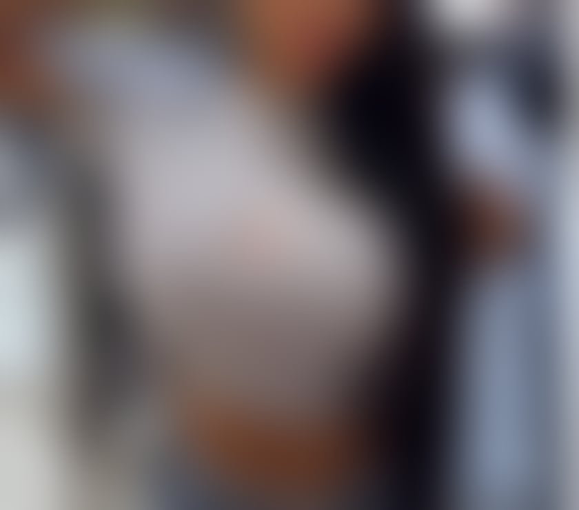 Escorts Greater Manchester Manchester - Photos for 💋😘 sexy and hot girl🔥