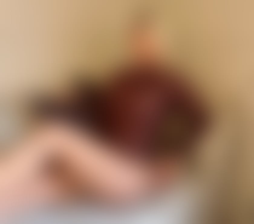  Escorts Chester Cheshire West and Chester - Photos for Baby KIM New girl in town for you