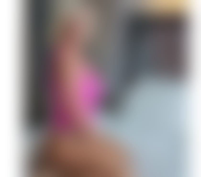 Escorts Cheshire West and Chester Chester - Cheshire West and Chester - Photos for Baby KIM New girl in town for you