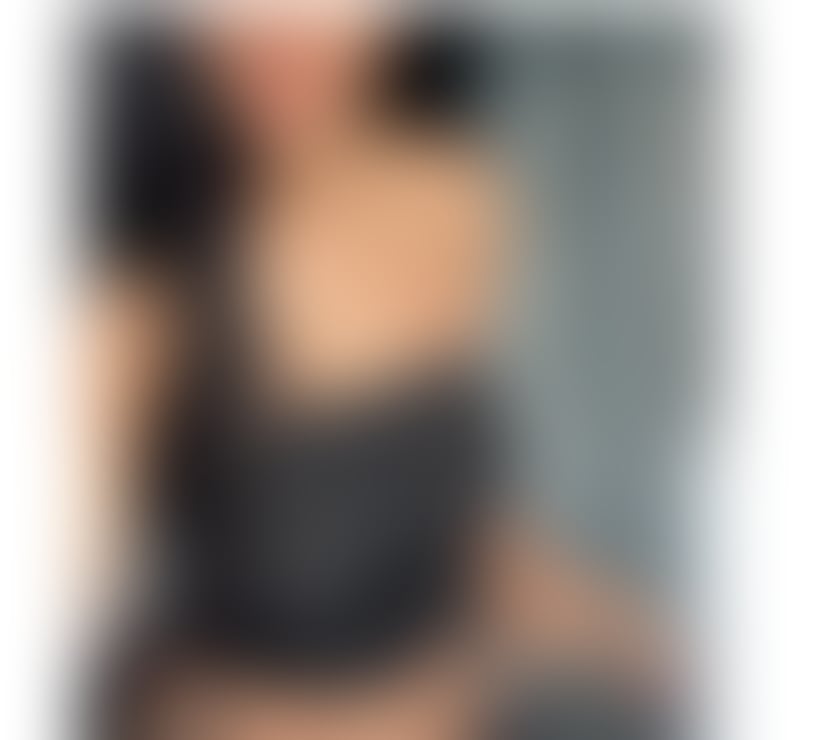 Escorts Kings Worthy Winchester - Photos for MEL FOXER WINCHESTER INCALL & OUTCALL BRAZILIAN GIRL