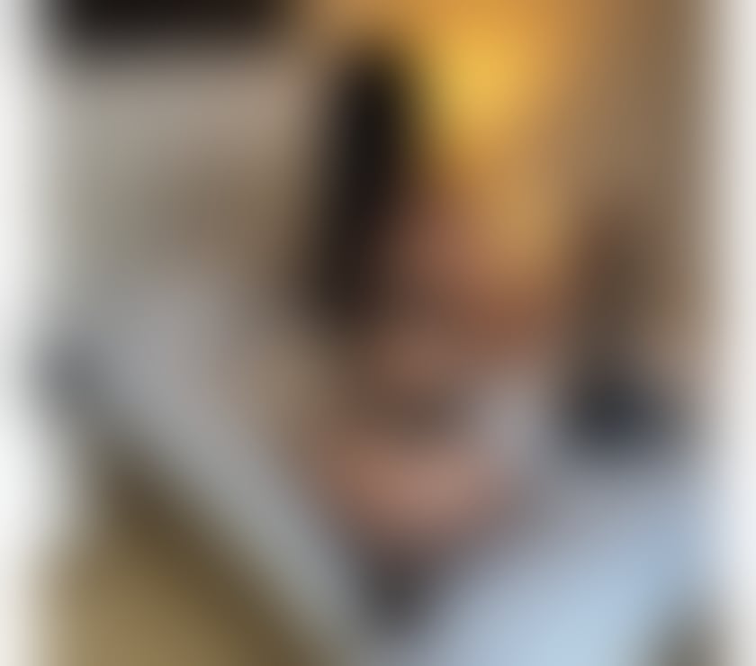 Escorts Hampshire Winchester - Photos for MEL FOXER WINCHESTER CITY CENTRE BRAZILIAN GIRL