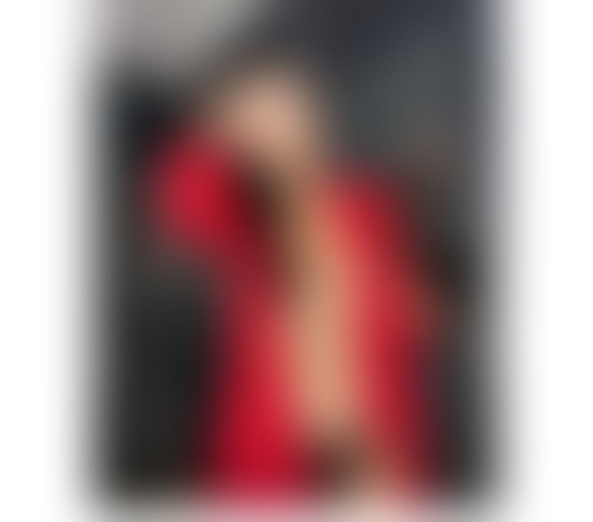 Escorts Hampshire Winchester - Photos for MEL FOXER WINCHESTER CITY CENTRE BRAZILIAN GIRL