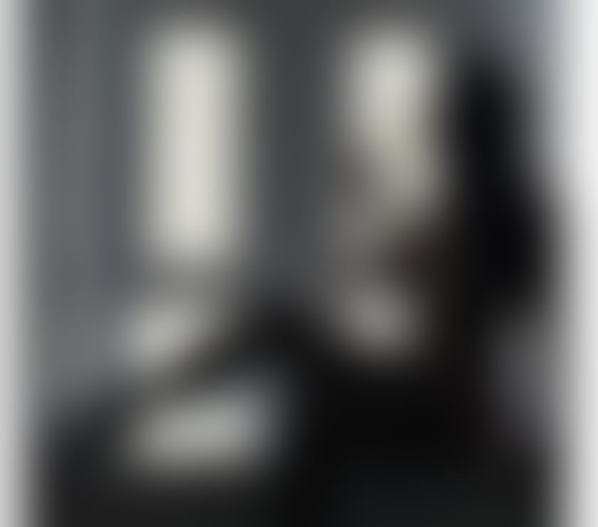 Escorts Hampshire Winchester - Photos for MEL FOXER WINCHESTER CITY CENTRE BRAZILIAN GIRL