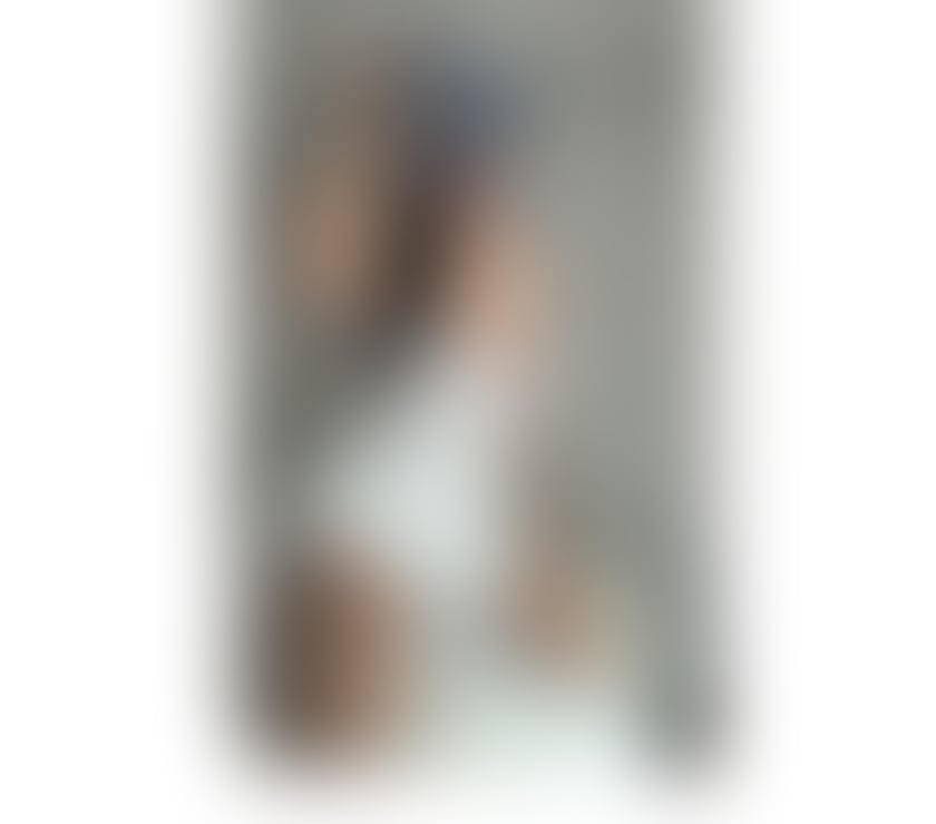 Escorts Hampshire Winchester - Photos for MEL FOXER WINCHESTER CITY CENTRE BRAZILIAN GIRL