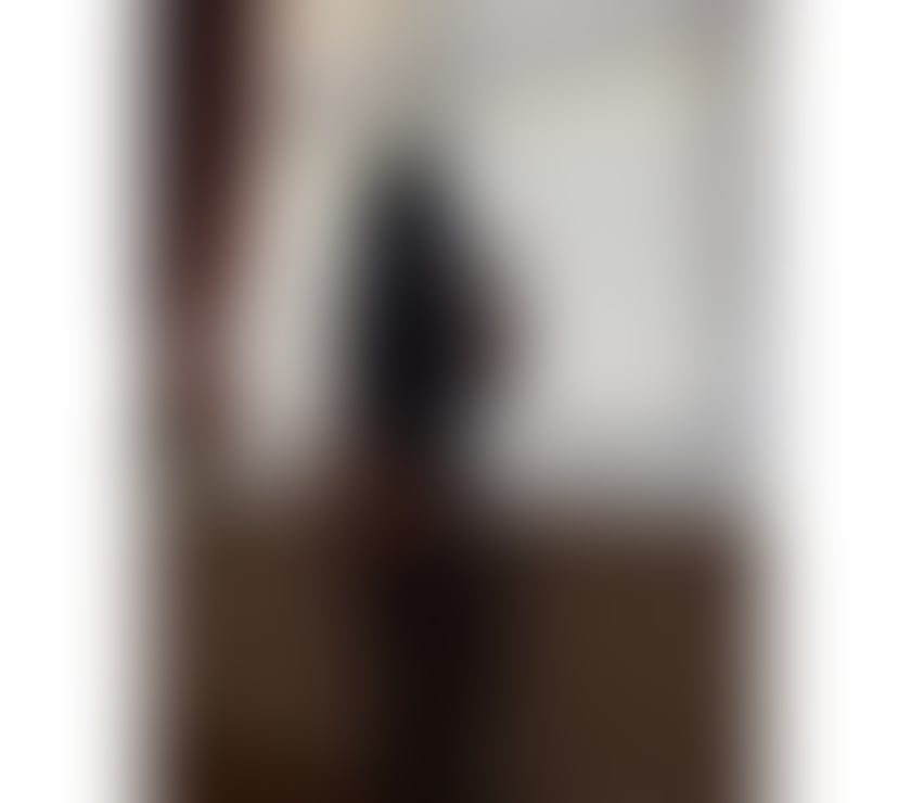 Escorts Hampshire Winchester - Photos for MEL FOXER WINCHESTER CITY CENTRE BRAZILIAN GIRL