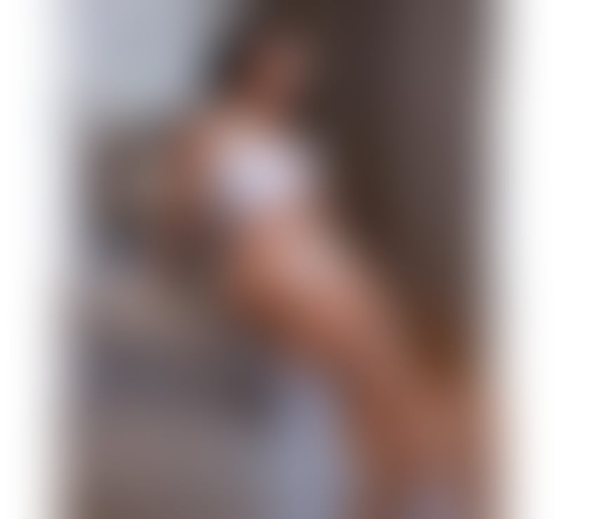 Escorts Hampshire Winchester - Photos for MEL FOXER WINCHESTER CITY CENTRE BRAZILIAN GIRL