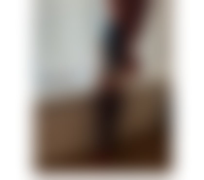 Escorts Hampshire Winchester - Photos for MEL FOXER WINCHESTER CITY CENTRE BRAZILIAN GIRL