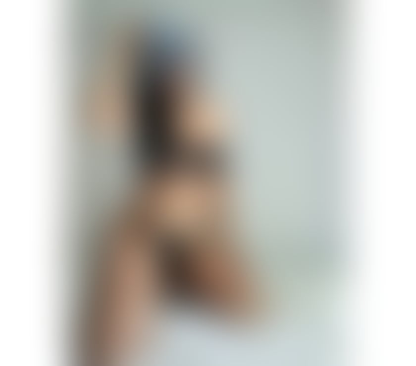 Escorts Hampshire Winchester - Photos for MEL FOXER WINCHESTER CITY CENTRE BRAZILIAN GIRL